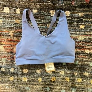 Prana sport bra NWT
